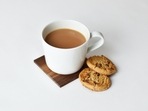 5 multigrain snacks to enjoy as an evening meal with tea(Photo by Rumman Amin on Unsplash) 5 multigrain snacks to enjoy as an evening meal with tea(Photo by Rumman Amin on Unsplash)
