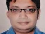 UPPSC PCS Final Result 2021: Atul Singh tops, check top 10 rank holders