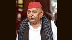 Mulayam Singh Yadav started his political career as a young leader in the Jayaprakash Narayan movement before the Emergency and became the face of Mandal politics during the protests over other backward classes (OBC) reservations in north India and the messiah of backward groups in UP (PTI) Mulayam Singh Yadav started his political career as a young leader in the Jayaprakash Narayan movement before the Emergency and became the face of Mandal politics during the protests over other backward classes (OBC) reservations in north India and the messiah of backward groups in UP (PTI)