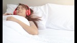 Many sleep-focused properties are popping up to fulfill the demand of sleep tourism. (Shutterstock) Many sleep-focused properties are popping up to fulfill the demand of sleep tourism. (Shutterstock)