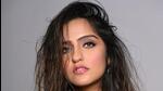 Asees Kaur is a well-known playback singer Asees Kaur is a well-known playback singer