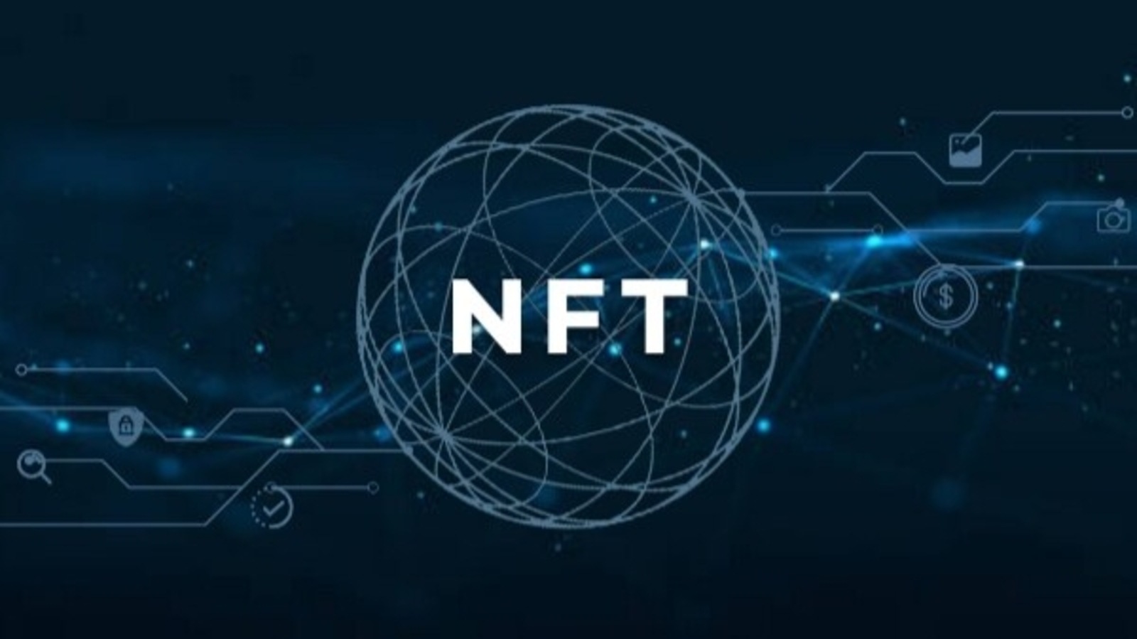 NFT Testimonials Become a Crypto Twitter Staple as Prices Surge