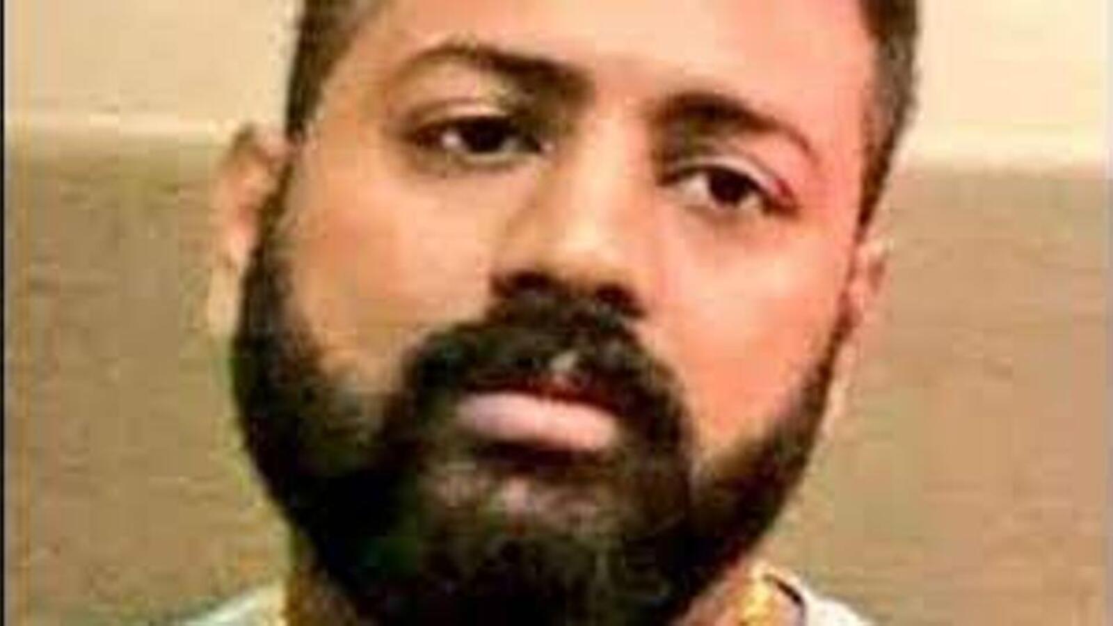 Sukesh case: 82 jail officers to face money laundering charges