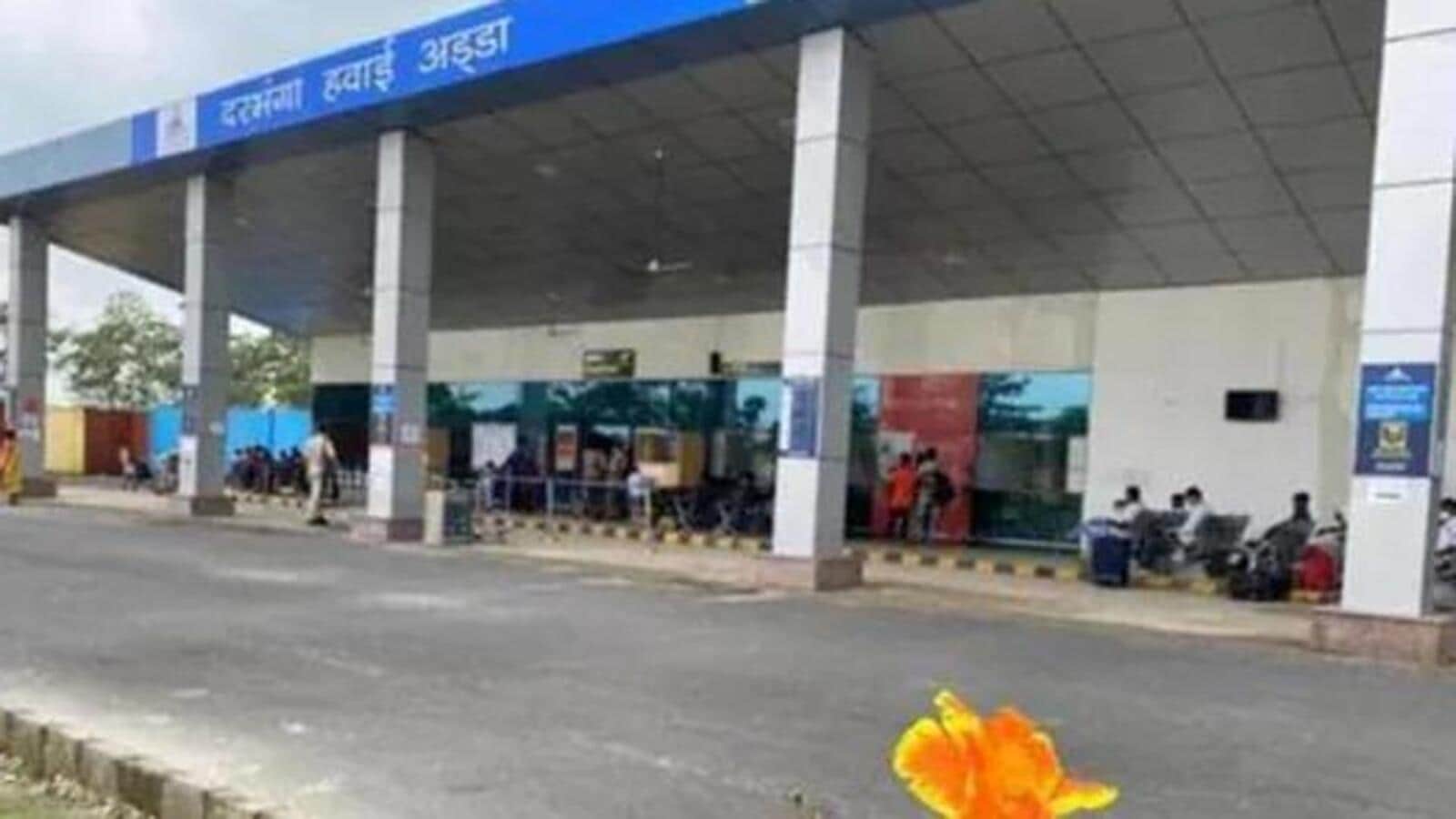 govt-acquires-24-acres-for-bihar-s-darbhanga-airport-runway-expansion-official