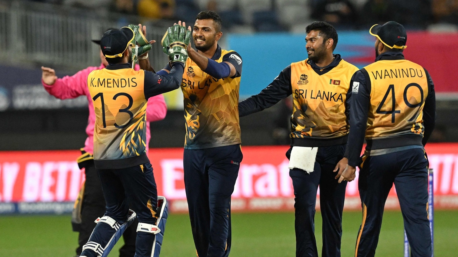 asia-cup-title-is-history-need-to-get-into-super-12s-of-t20-world-cup-sri-lanka-captain-dasun-shanaka