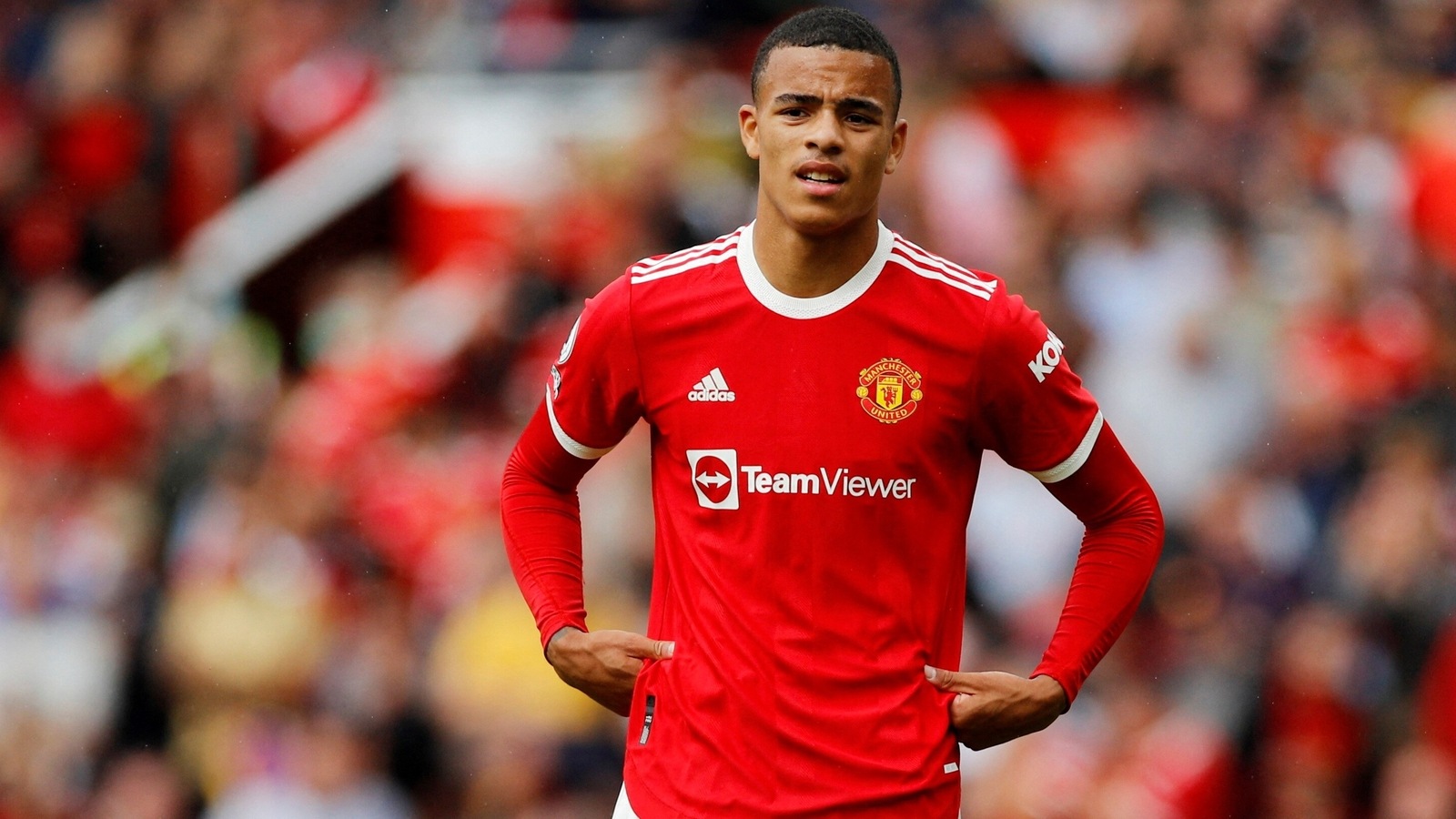 manchester-united-player-mason-greenwood-granted-bail-after-rape-charge