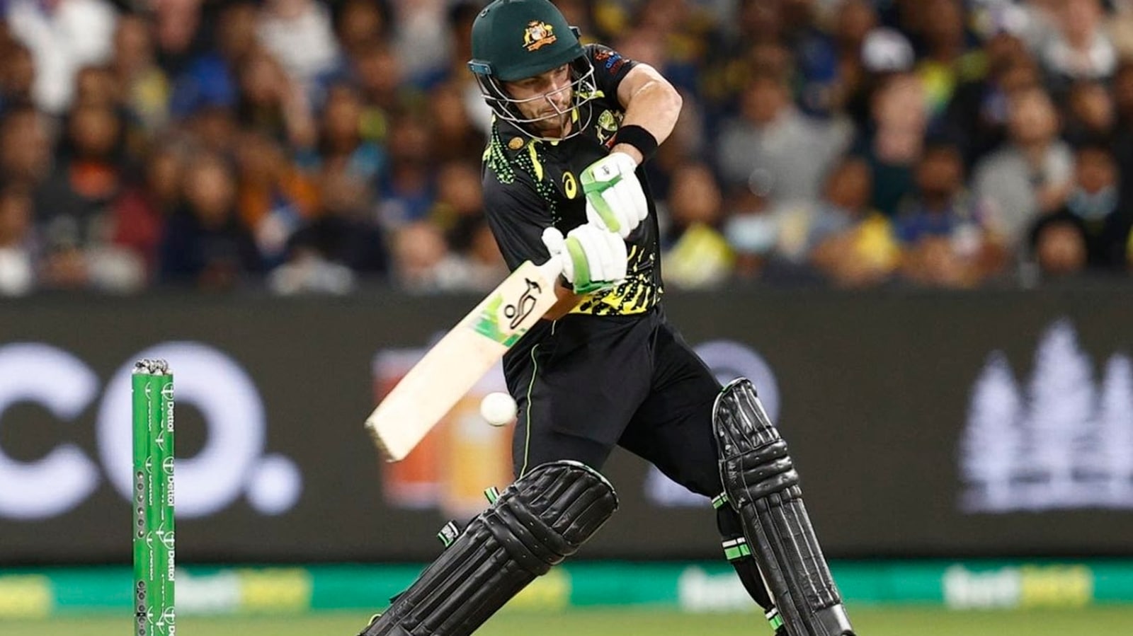 Wordle 488 answer for October 20 Got the blues? Check Wordle hints