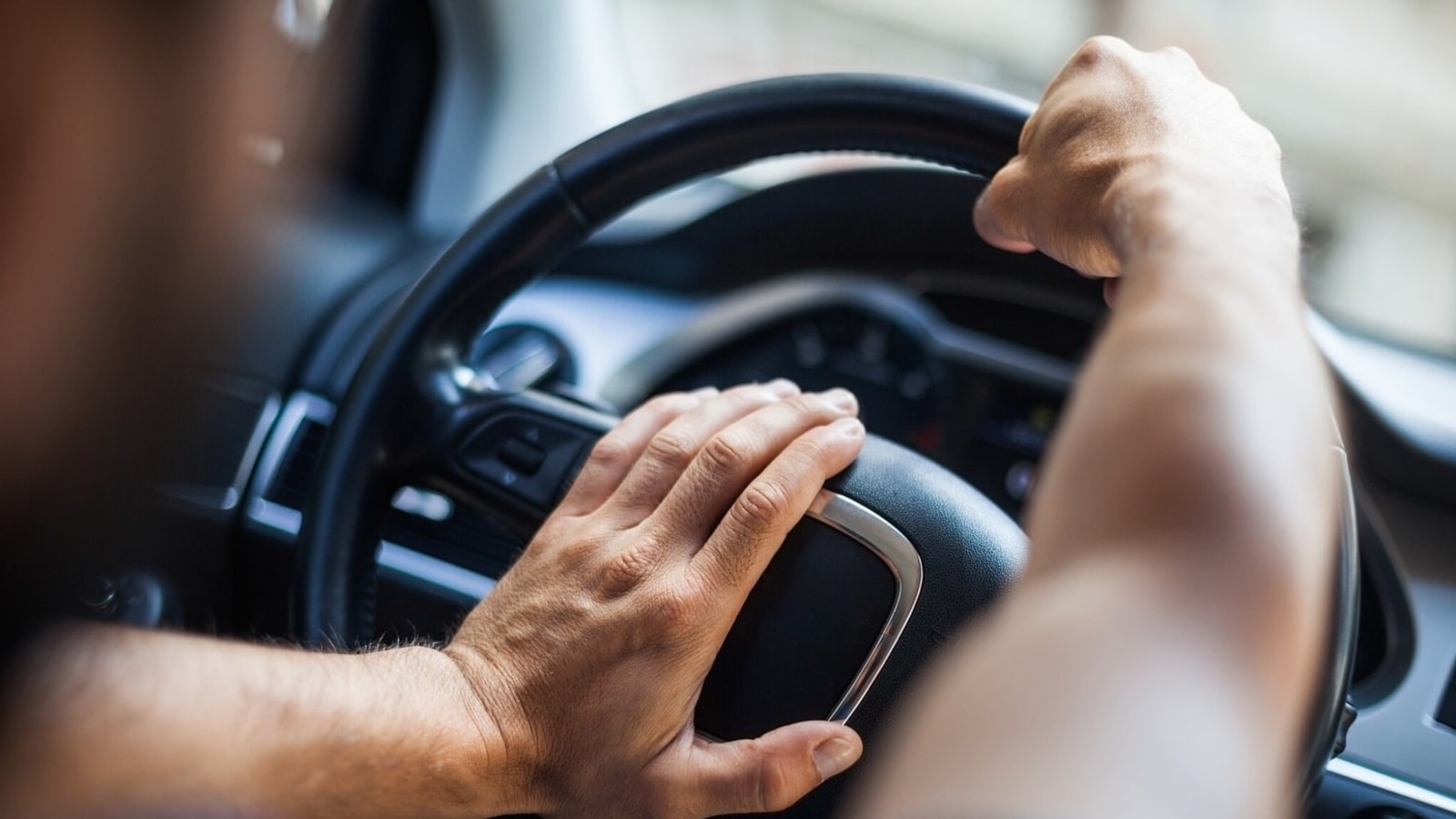 Planning to buy a car? You must ask these 7 questions to dealer before