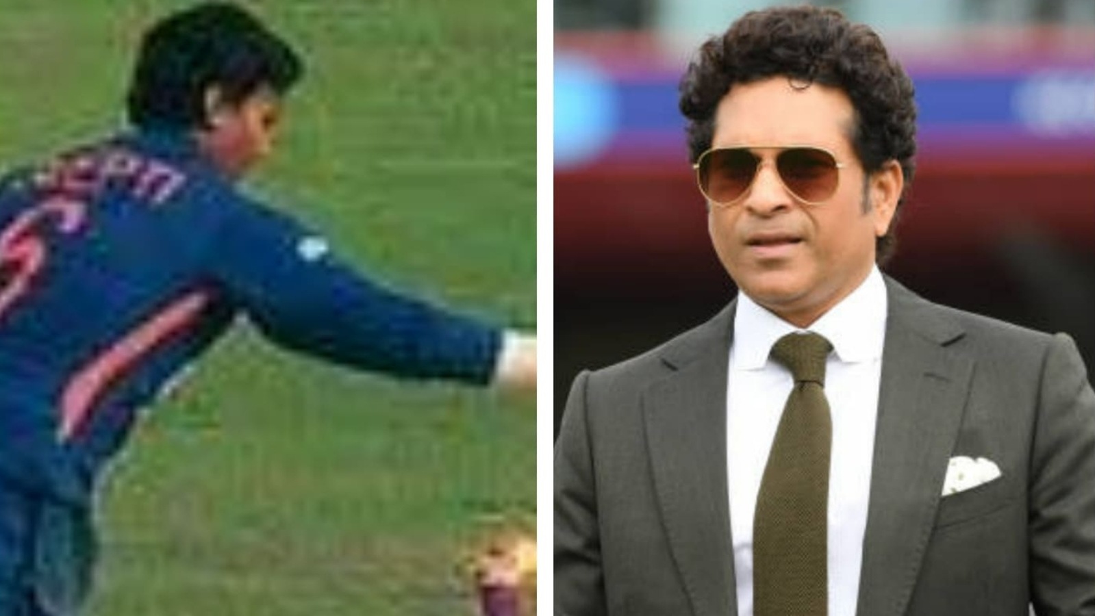 sachin-tendulkar-weighs-in-on-spirit-of-cricket-debate-whatever-you-play-within-the-rules