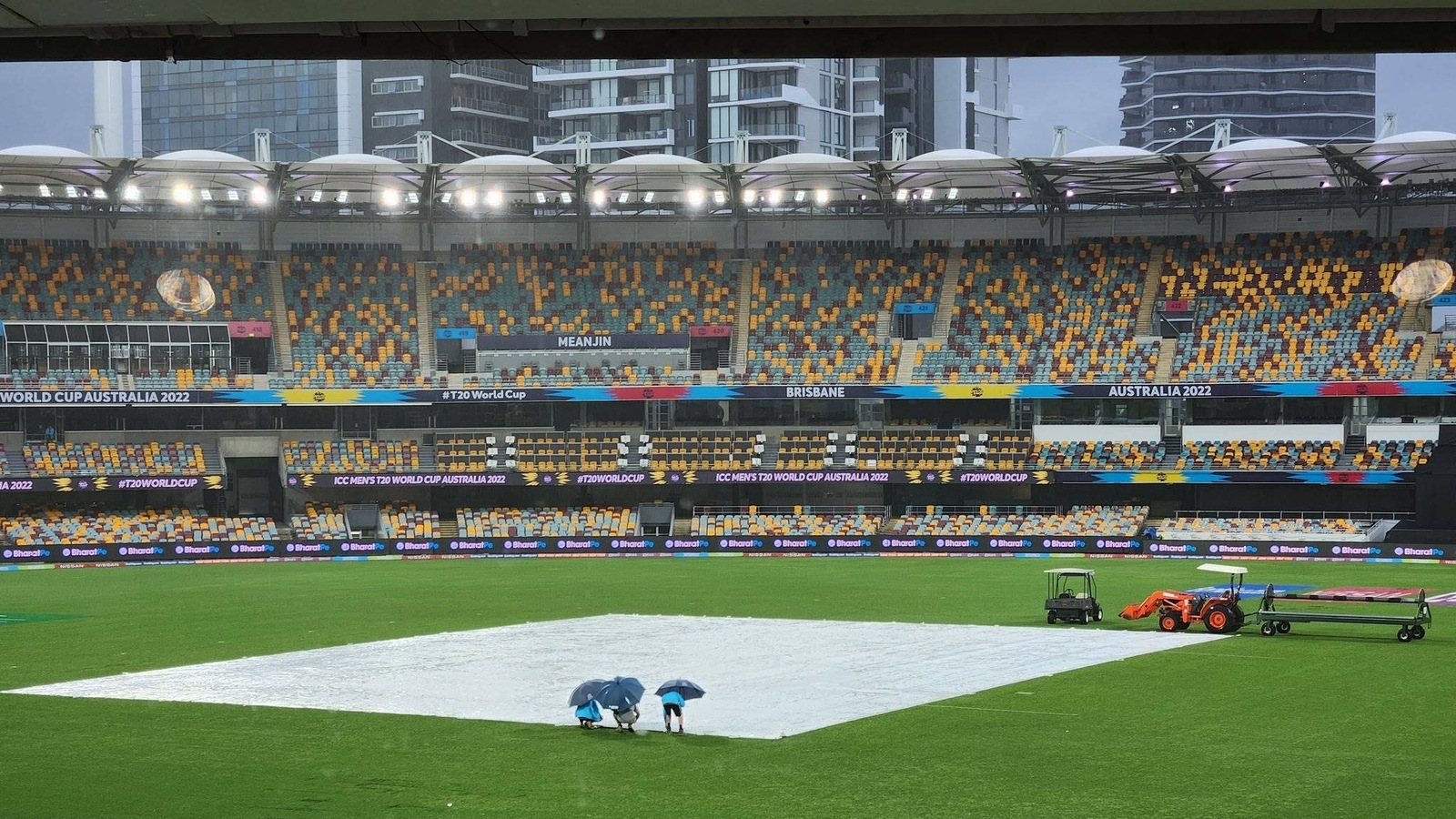india-vs-new-zealand-live-score-t20-world-cup-2022-warm-up-match-match-called-off-due-to-rain