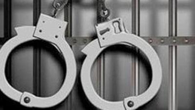The Central Bureau of Investigations (CBI) on Wednesday produced BSF officer Dr Karnail before a CBI court here seeking his remand for a thorough probe in Jammu and Kashmir police sub-inspector (SI) recruitment scam. (HT Photo/ Representational image) The Central Bureau of Investigations (CBI) on Wednesday produced BSF officer Dr Karnail before a CBI court here seeking his remand for a thorough probe in Jammu and Kashmir police sub-inspector (SI) recruitment scam. (HT Photo/ Representational image)