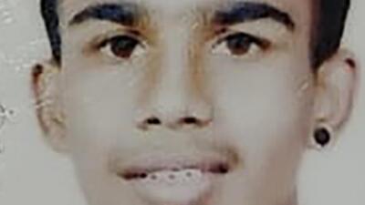 17-yr-old found dead in Koparkhairane 17-yr-old found dead in Koparkhairane