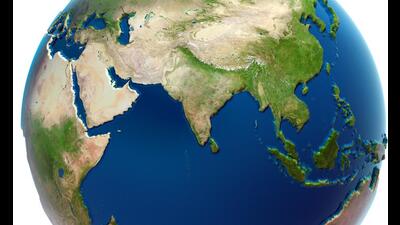 The unipolar moment may have passed, but as the pre-eminent power, the US still has the wherewithal to determine the contours of the global strategic landscape. (Getty Images/iStockphoto) The unipolar moment may have passed, but as the pre-eminent power, the US still has the wherewithal to determine the contours of the global strategic landscape. (Getty Images/iStockphoto)