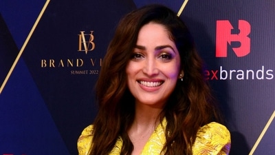 Yami Gautam replied to fan questions on Twitter, (AFP) Yami Gautam replied to fan questions on Twitter, (AFP)