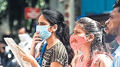 Karnataka NEET UG Counselling 2022: Registration date extended till October 23 Karnataka NEET UG Counselling 2022: Registration date extended till October 23