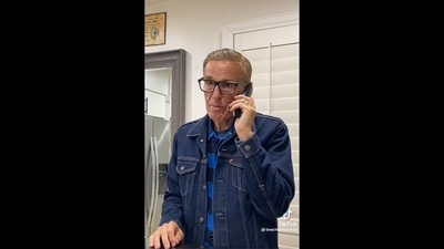 Anand Mahindra shared the video on data privacy on Twitter. (Twitter/@anandmahindra) Anand Mahindra shared the video on data privacy on Twitter. (Twitter/@anandmahindra)