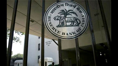 The Reserve Bank of India should be conscious of creating enough liquidity to ensure money supply growth broadly tracks nominal GDP growth (HT) The Reserve Bank of India should be conscious of creating enough liquidity to ensure money supply growth broadly tracks nominal GDP growth (HT)