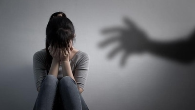 Many people think depression is not a real illness and people can choose to think positive to come out of it. (Getty Images/iStockphoto) Many people think depression is not a real illness and people can choose to think positive to come out of it. (Getty Images/iStockphoto)