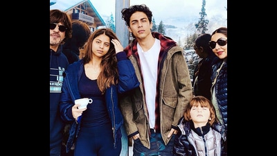 It is now clear that some officers in the agency were profligate in their exercise of power and sought to either garner more media attention or please political masters. (Gauri Khan Twitter) It is now clear that some officers in the agency were profligate in their exercise of power and sought to either garner more media attention or please political masters. (Gauri Khan Twitter)