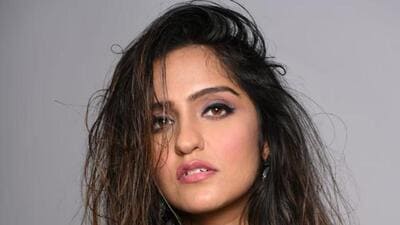 Asees Kaur is a well-known playback singer Asees Kaur is a well-known playback singer