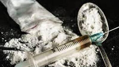 A 27-year-old man was found dead in a vacant plot in Kabir Nagar area of Shimlapuri. (Representational Image/HT File)