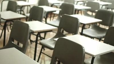 World's Best School Prizes: These are the world's best schools. ((Representational)) World's Best School Prizes: These are the world's best schools. ((Representational))