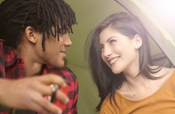 5 communication reminders for successful relationships (pexels)
