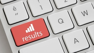 Assam Direct Recruitment Grade 3 Result 2022: How to check SLRC results (Getty Images/iStockphoto) Assam Direct Recruitment Grade 3 Result 2022: How to check SLRC results (Getty Images/iStockphoto)