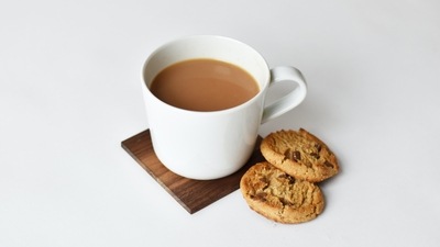 5 multigrain snacks to enjoy as an evening meal with tea (Photo by Rumman Amin on Unsplash) 5 multigrain snacks to enjoy as an evening meal with tea (Photo by Rumman Amin on Unsplash)