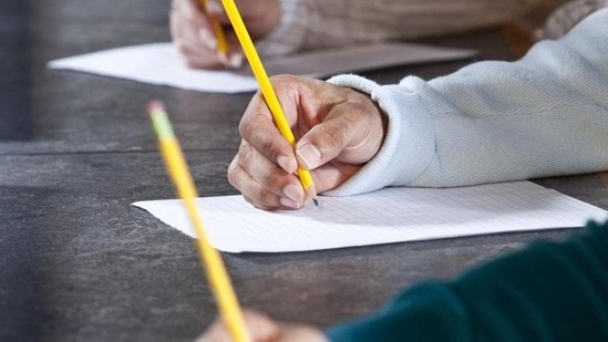 JKPSC revised written exam schedule: Interested candidates can now check and download the exam schedule from the official website jkpsc.nic.in.(Getty Images)