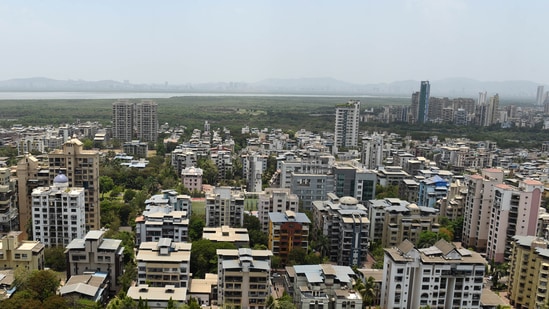 best place to invest in real estate in mumbai