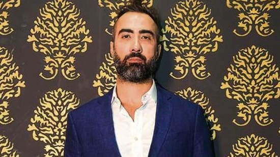 Ranvir Shorey spoke about whether or not boycott trend affects Bollywood.&nbsp;