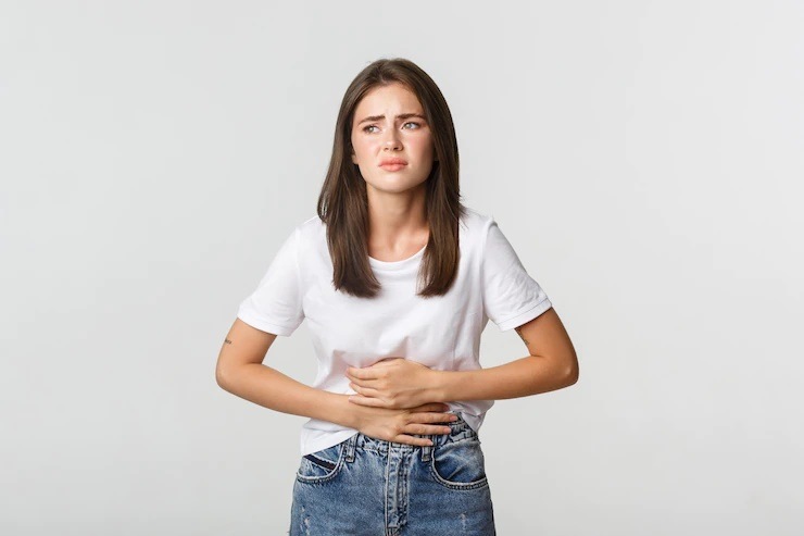PCOS and hormone profiling: How does it work? (Freepik) PCOS and hormone profiling: How does it work? (Freepik)