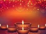 The observance of the festival of lights entails a fascinating array of activities centered on wealth creation and prosperity. The observance of the festival of lights entails a fascinating array of activities centered on wealth creation and prosperity.