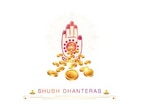 For Indian households, buying gold on Dhanteras – the first day of the festival of Diwali - is considered to be a harbinger of fortune and prosperity. For Indian households, buying gold on Dhanteras – the first day of the festival of Diwali - is considered to be a harbinger of fortune and prosperity.