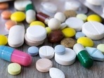 Indonesia: Indonesia's food and drug agency has said those particular products were not available locally. Indonesia: Indonesia's food and drug agency has said those particular products were not available locally.
