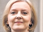 Turmoil in UK government after Liz Truss’s resignation from the PM’s post is adding to the delay. (AP) Turmoil in UK government after Liz Truss’s resignation from the PM’s post is adding to the delay. (AP)