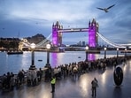 UK Visa: The number of students applying for visas from India has increased by 89%, UK high commissioner to India informed.