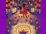 Diwali 2022: Here's how Deepawali is celebrated in different parts of India