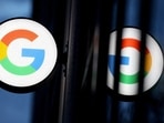 Google launched the original Android Go operating system in 2017 (Representative Image)
