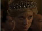 The Crown season 5 delves deep into the breakdown of Prince Charles and Princess Diana's marriage.