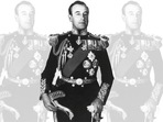 Lord Mountbatten Child Abuse Case: Lord Mountbatten, the last Viceroy of India.