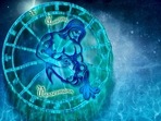 Aquarius Daily Horoscope for October 21, 2022 Dear Aquarius, you may be at an amazing juncture where you may earn unlimited money from a foreign collaboration. Aquarius Daily Horoscope for October 21, 2022 Dear Aquarius, you may be at an amazing juncture where you may earn unlimited money from a foreign collaboration.