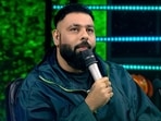 Badshah showered praises on MC Square for his rap Chehre and said, “I will not forget your name, not until the day I die.” Badshah showered praises on MC Square for his rap Chehre and said, “I will not forget your name, not until the day I die.”