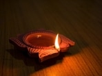 Choti Diwali puja 2022: Puja vidhi, samagri, rituals, dos and don'ts
