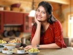 Follow moderation and mindful eating, not dietary restrictions this Diwali. (Shutterstock) Follow moderation and mindful eating, not dietary restrictions this Diwali. (Shutterstock)