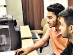 TS EAMCET 2022 final phase registration begins tomorrow at tseamcetd.nic.in
