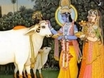 Govatsa Dwadashi 2022: Date, history, significance