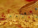 Today Gold Price, Silver Price: Gold Rate and along with other precious metal prices in India on Thursday, October 20, 2022. Today Gold Price, Silver Price: Gold Rate and along with other precious metal prices in India on Thursday, October 20, 2022.