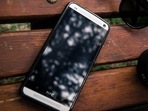 Best HTC 16GB internal memory mobile phones(https://www.pexels.com) Best HTC 16GB internal memory mobile phones(https://www.pexels.com)